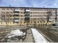 Продажа квартиры: г. Березовский, ул. Театральная, 16 (городской округ Березовский) - Фото 3