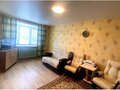 Продажа квартиры: г. Березовский, ул. Театральная, 16 (городской округ Березовский) - Фото 5