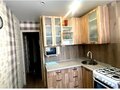 Продажа квартиры: г. Березовский, ул. Театральная, 16 (городской округ Березовский) - Фото 6