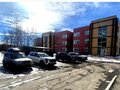 Продажа квартиры: г. Березовский, ул. Театральная, 16 (городской округ Березовский) - Фото 7