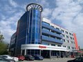 Аренда офиса: Екатеринбург, ул. Блюхера, 58 (Втузгородок) - Фото 1