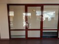 Аренда офиса: Екатеринбург, ул. Блюхера, 58 (Втузгородок) - Фото 3