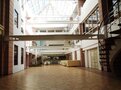 Аренда офиса: Екатеринбург, ул. Блюхера, 58 (Втузгородок) - Фото 6