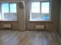 Аренда офиса: Екатеринбург, ул. Блюхера, 58 (Втузгородок) - Фото 7
