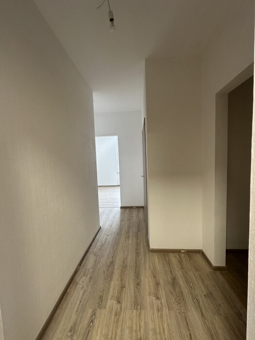 Екатеринбург, ул. Блюхера, 38 (Втузгородок) - фото квартиры (8)