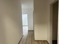 Продажа квартиры: Екатеринбург, ул. Блюхера, 38 (Втузгородок) - Фото 8