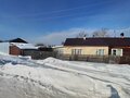 Продажа дома: п. Прогресс, ул. Песчаная , 12 (городской округ Первоуральск) - Фото 1