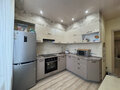 Продажа квартиры: Екатеринбург, ул. Лучистая, 2 (Солнечный) - Фото 5