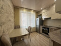 Продажа квартиры: Екатеринбург, ул. Лучистая, 2 (Солнечный) - Фото 6