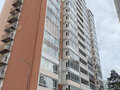 Продажа квартиры: Екатеринбург, ул. Ангарская, 28 (Старая Сортировка) - Фото 1