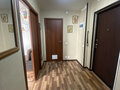 Продажа квартиры: Екатеринбург, ул. Ангарская, 28 (Старая Сортировка) - Фото 3