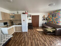 Продажа квартиры: Екатеринбург, ул. Ангарская, 28 (Старая Сортировка) - Фото 6