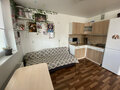 Продажа квартиры: Екатеринбург, ул. Ангарская, 28 (Старая Сортировка) - Фото 7