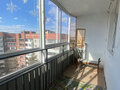 Продажа квартиры: Екатеринбург, ул. Ангарская, 28 (Старая Сортировка) - Фото 8