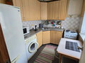 Продажа квартиры: Екатеринбург, ул. Комсомольская, 50 (Втузгородок) - Фото 2