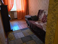 Продажа квартиры: Екатеринбург, ул. Комсомольская, 50 (Втузгородок) - Фото 4