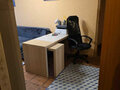 Продажа квартиры: Екатеринбург, ул. Комсомольская, 50 (Втузгородок) - Фото 6