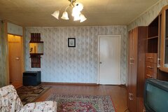 г. Первоуральск, ул. Ватутина , 49 (городской округ Первоуральск) - фото квартиры