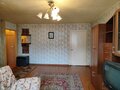 Продажа квартиры: г. Первоуральск, ул. Ватутина , 49 (городской округ Первоуральск) - Фото 1