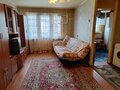 Продажа квартиры: г. Первоуральск, ул. Ватутина , 49 (городской округ Первоуральск) - Фото 3