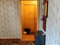 Продажа квартиры: г. Первоуральск, ул. Ватутина , 49 (городской округ Первоуральск) - Фото 4