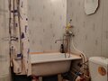 Продажа квартиры: г. Первоуральск, ул. Ватутина , 49 (городской округ Первоуральск) - Фото 5