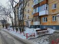 Продажа квартиры: г. Первоуральск, ул. Ватутина , 49 (городской округ Первоуральск) - Фото 6