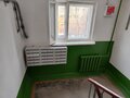 Продажа квартиры: г. Первоуральск, ул. Ватутина , 49 (городской округ Первоуральск) - Фото 7