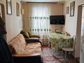 Продажа дома: Екатеринбург, ул. Охотников, 36 (Широкая речка) - Фото 6
