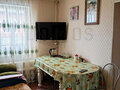 Продажа дома: Екатеринбург, ул. Охотников, 36 (Широкая речка) - Фото 7