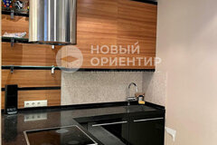 Екатеринбург, ул. Юмашева, 5 (ВИЗ) - фото квартиры