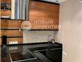 Продажа квартиры: Екатеринбург, ул. Юмашева, 5 (ВИЗ) - Фото 1