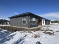 Продажа дома: к.п. Зеленые кварталы, ул. Мичурина, 9 (городской округ Белоярский, п. Рассоха) - Фото 3