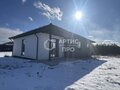 Продажа дома: к.п. Зеленые кварталы, ул. Мичурина, 9 (городской округ Белоярский, п. Рассоха) - Фото 5