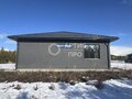 Продажа дома: к.п. Зеленые кварталы, ул. Мичурина, 9 (городской округ Белоярский, п. Рассоха) - Фото 7