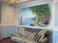 Аренда квартиры: Екатеринбург, ул. Радищева , 18 (Центр) - Фото 1