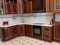 Аренда квартиры: Екатеринбург, ул. Радищева , 18 (Центр) - Фото 3