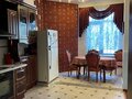 Аренда квартиры: Екатеринбург, ул. Радищева , 18 (Центр) - Фото 5