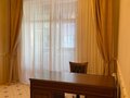 Аренда квартиры: Екатеринбург, ул. Радищева , 18 (Центр) - Фото 7