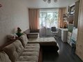 Продажа квартиры: Екатеринбург, ул. Большевиков, 36 (Эльмаш) - Фото 2