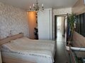 Продажа квартиры: Екатеринбург, ул. Большевиков, 36 (Эльмаш) - Фото 4
