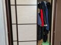 Продажа квартиры: Екатеринбург, ул. Большевиков, 36 (Эльмаш) - Фото 5