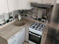 Продажа квартиры: Екатеринбург, ул. Большевиков, 36 (Эльмаш) - Фото 6