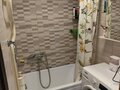 Продажа квартиры: Екатеринбург, ул. Большевиков, 36 (Эльмаш) - Фото 7