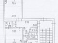 Продажа квартиры: Екатеринбург, ул. Большевиков, 36 (Эльмаш) - Фото 8