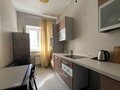 Продажа квартиры: г. Верхняя Пышма, ул. Огнеупорщиков, 4 (городской округ Верхняя Пышма) - Фото 1