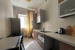 г. Верхняя Пышма, ул. Огнеупорщиков, 4 (городской округ Верхняя Пышма) - фото квартиры