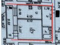 Продажа квартиры: г. Верхняя Пышма, ул. Огнеупорщиков, 4 (городской округ Верхняя Пышма) - Фото 2