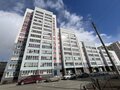 Продажа квартиры: г. Верхняя Пышма, ул. Огнеупорщиков, 4 (городской округ Верхняя Пышма) - Фото 3