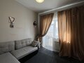 Продажа квартиры: г. Верхняя Пышма, ул. Огнеупорщиков, 4 (городской округ Верхняя Пышма) - Фото 4